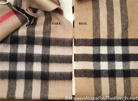 fake burberry scarf box|authentic burberry cashmere scarf.